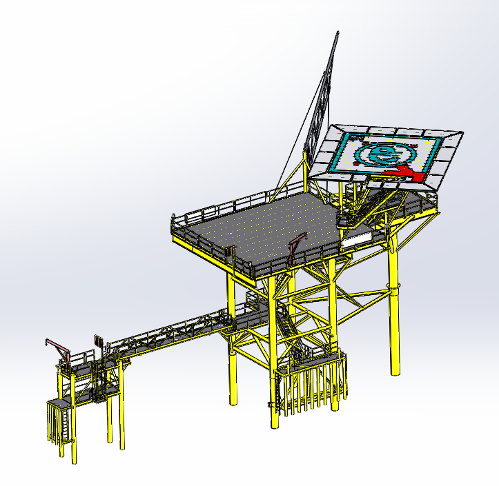 ����ƽ�_���Sģ��