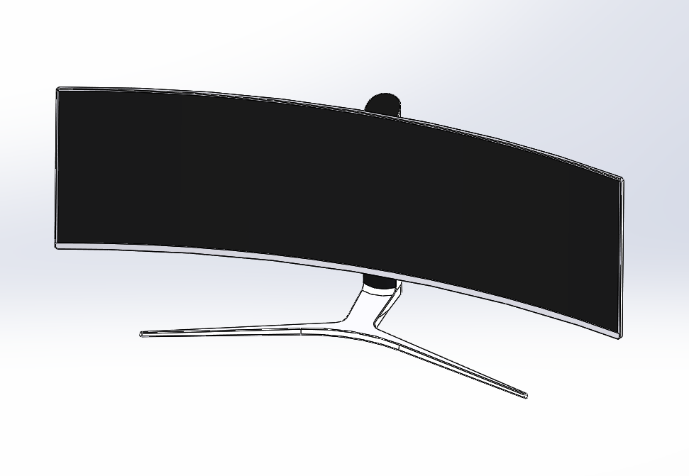 32��9���ǳ�����Ļ