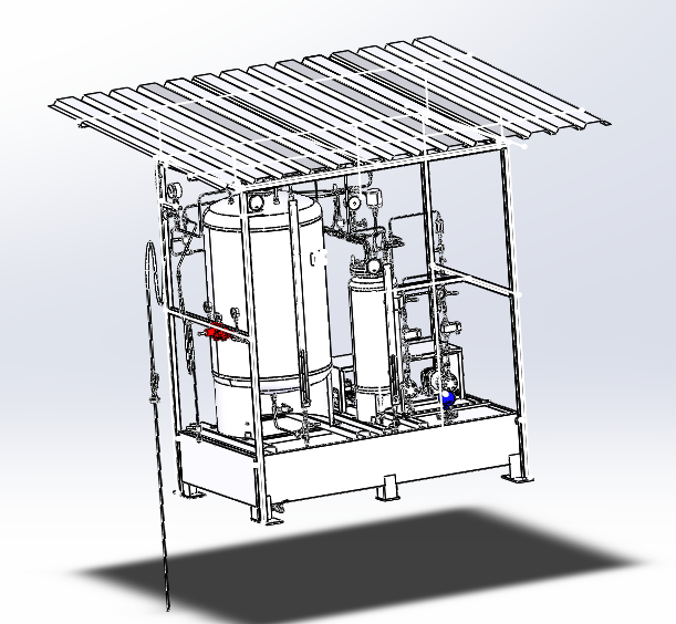 �ӳ���Ȼ���b��