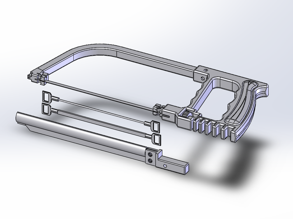 ��䏗l�����