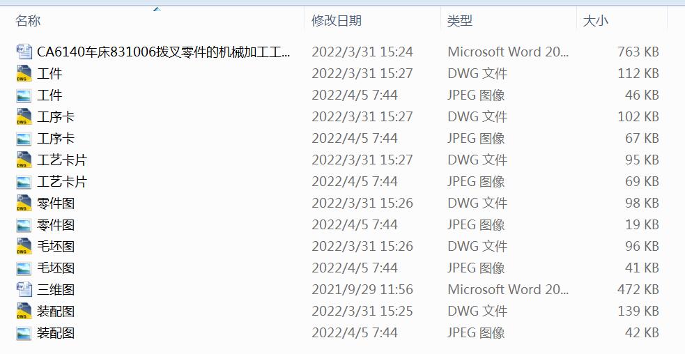 CA6140܇�� 831006�ܲ�����ęCе�ӹ���ˇ����ˇ�O���OӋ