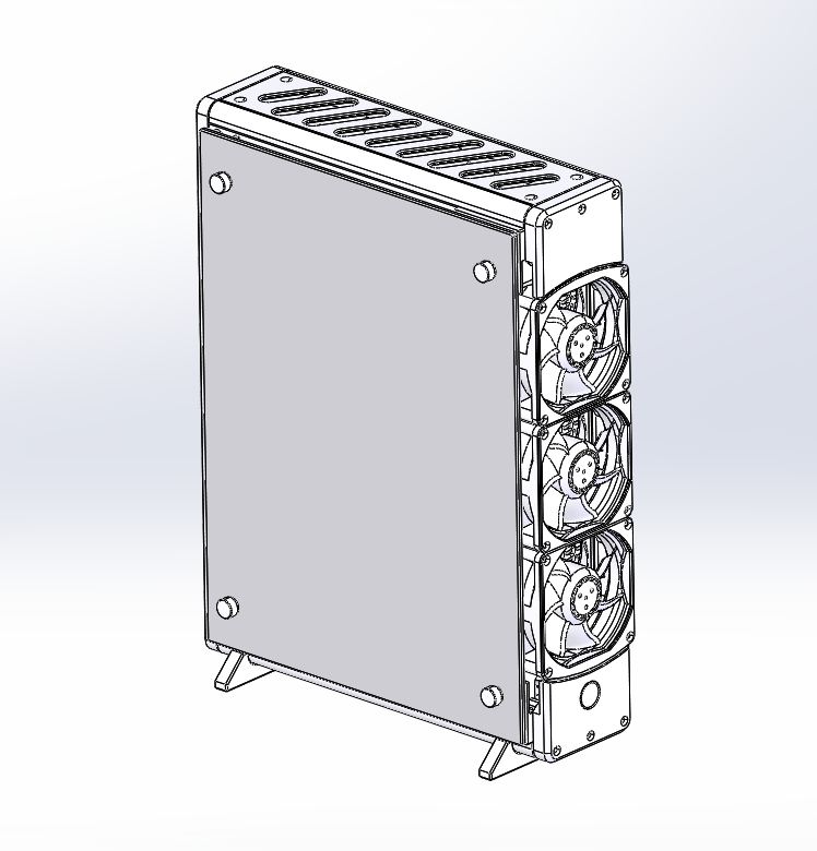 ����ITX�C(j��)��