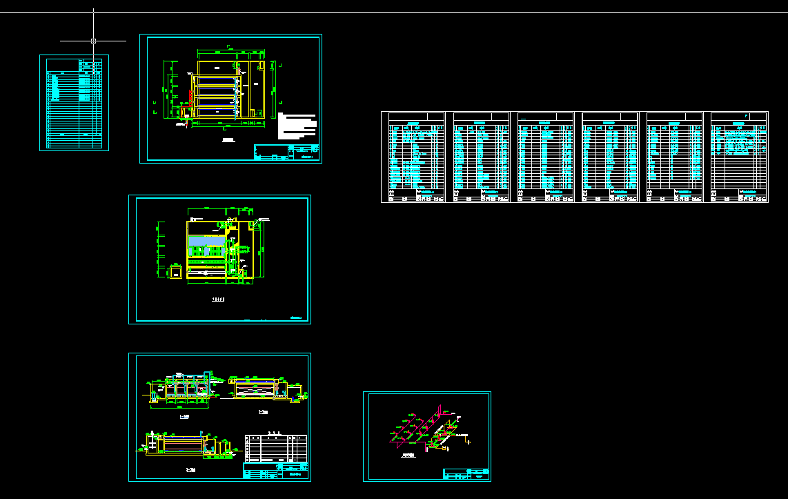 ��ˮ̎��S��������V�؆��w��������ˇʩ���D