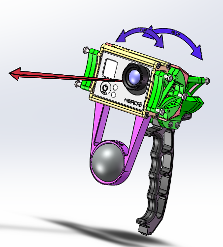 �p�S������