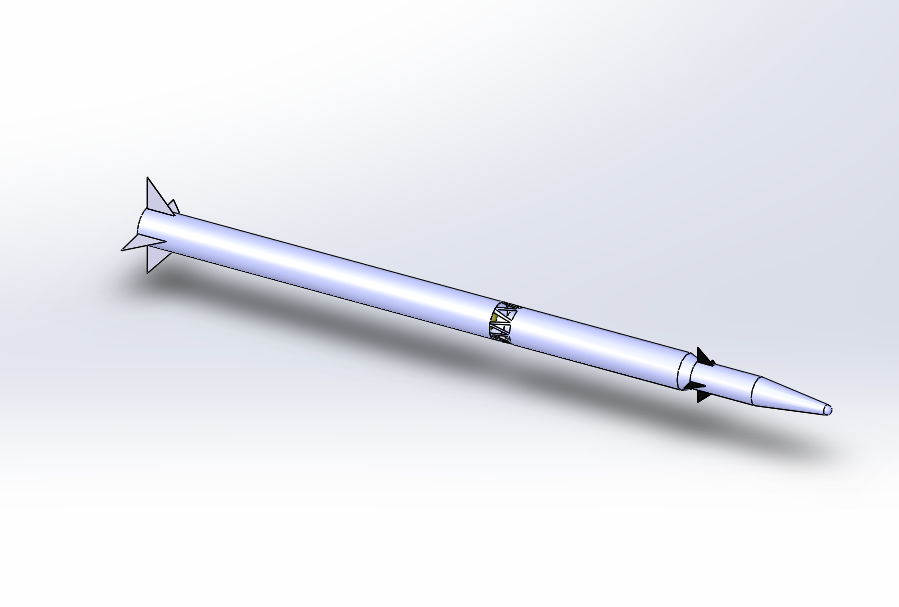 �һ�II��������