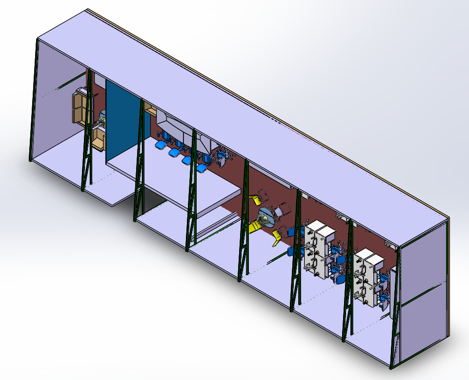 �k����ģ��