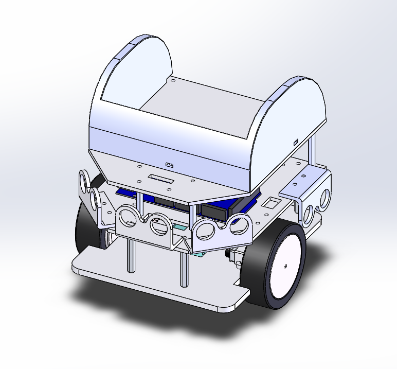 ��݆�Ƅ�(d��ng)�C(j��)����