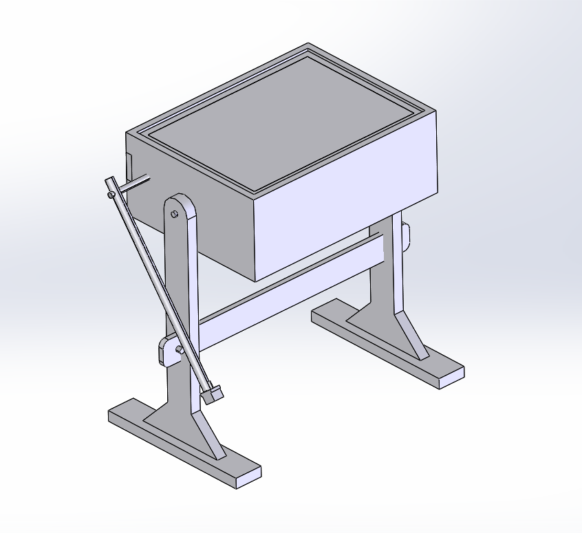 ̫��ܸ�����