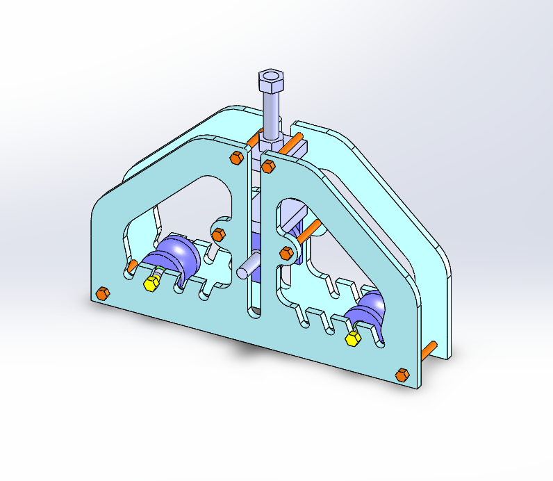 ��ģ���ܙC