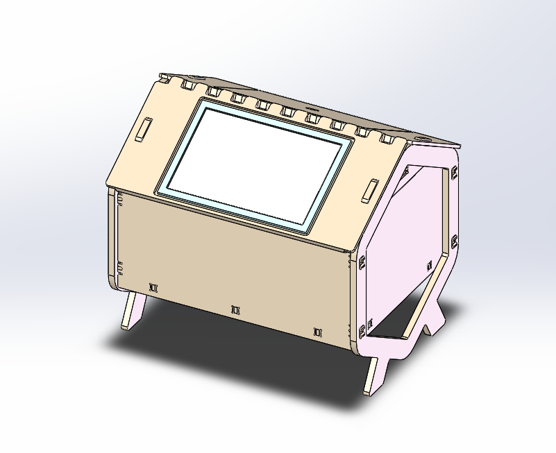 ��߅���۷���