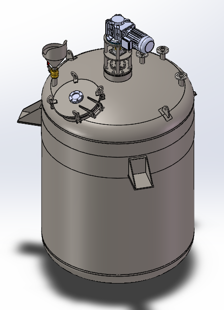 6000���o����Ϲ�