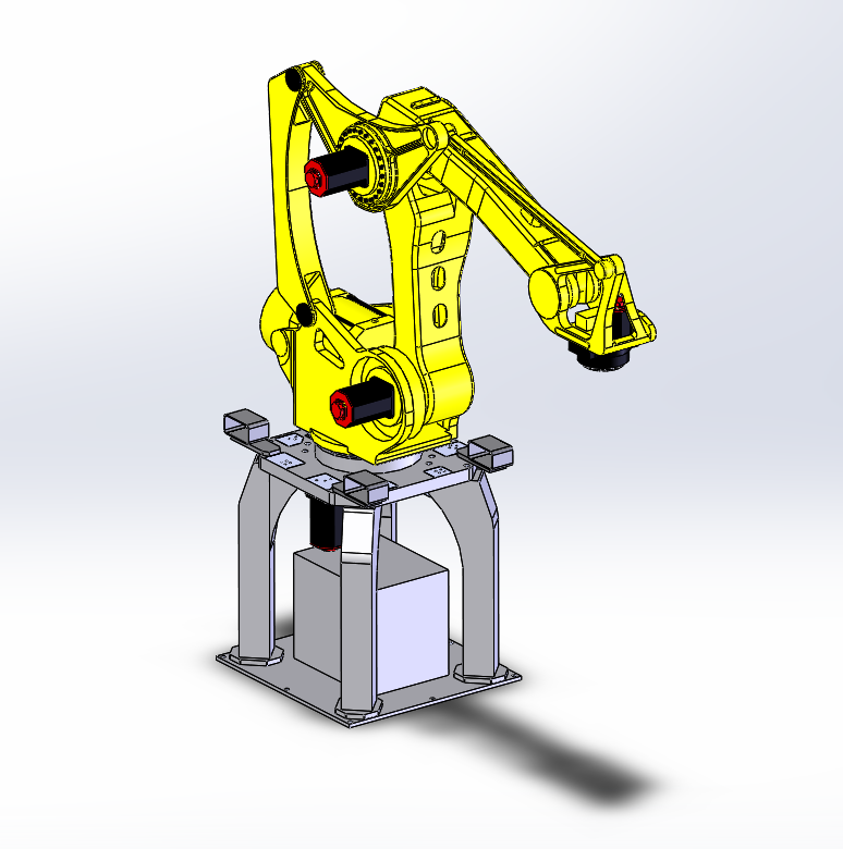 �a��C����