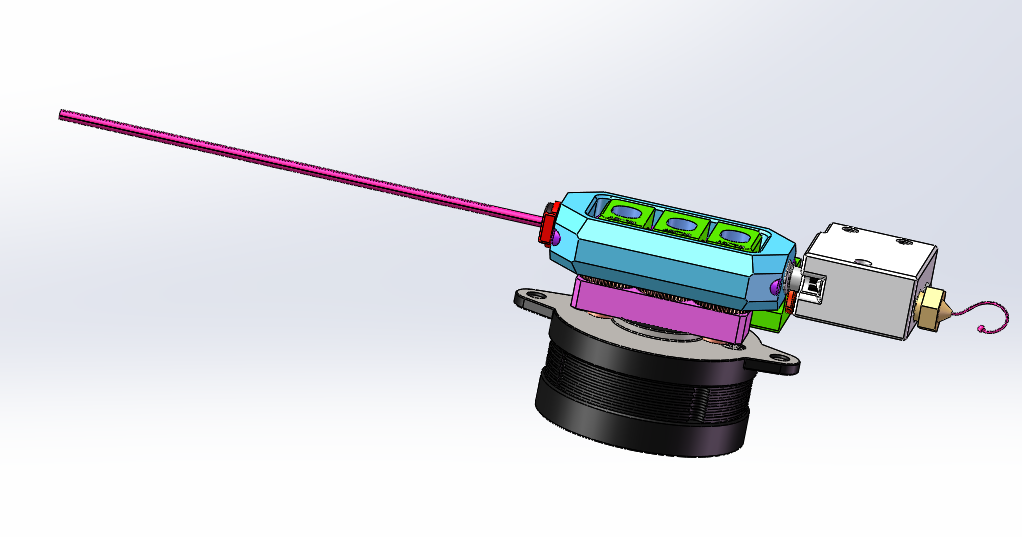 ���m(x��)�����D���C(j��)�M(j��n)����