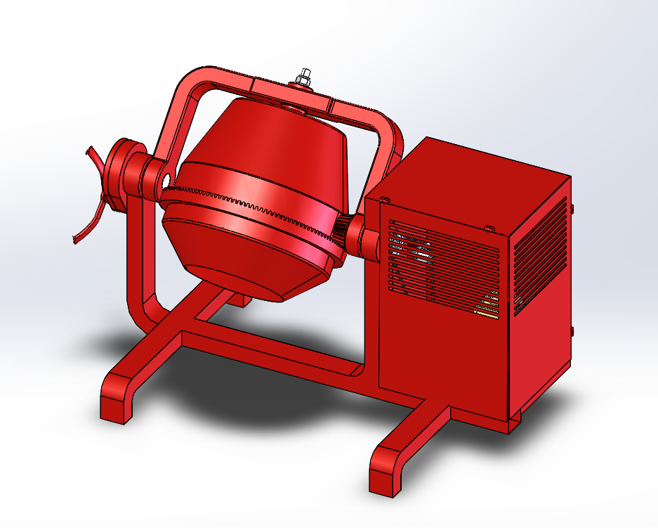 ˮ������C