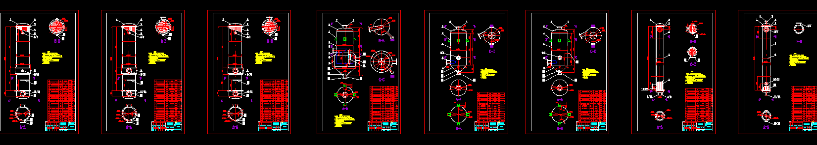 1.5����Ч���l���O��Ԕ���D