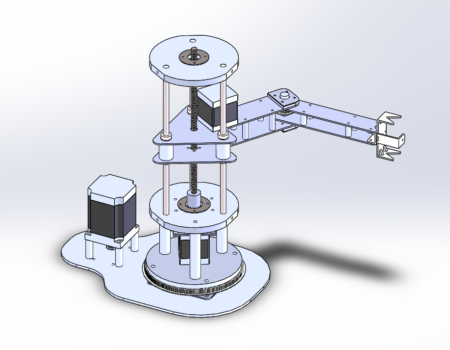 �����ɶ�˹�����C����