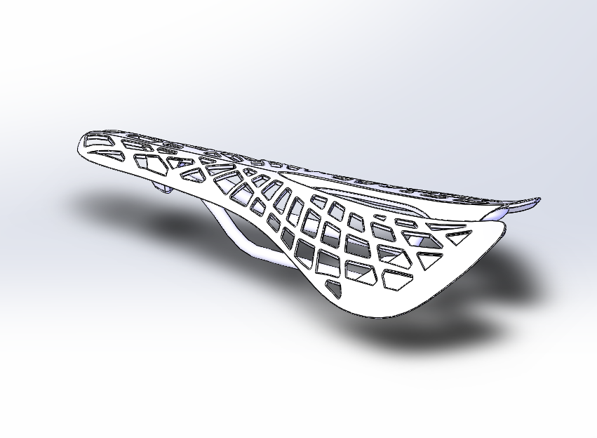 �p������܇����