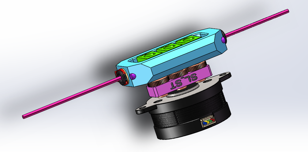 �D���C(j��)�M(j��n)����