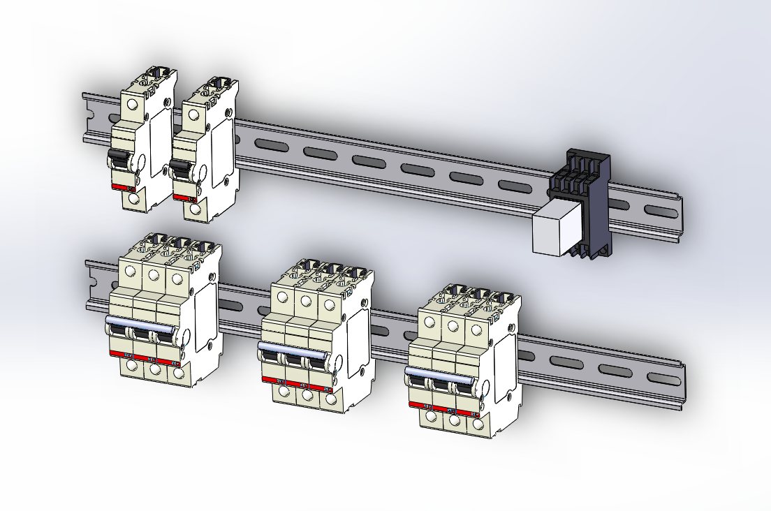 ΢�͔�·���M��