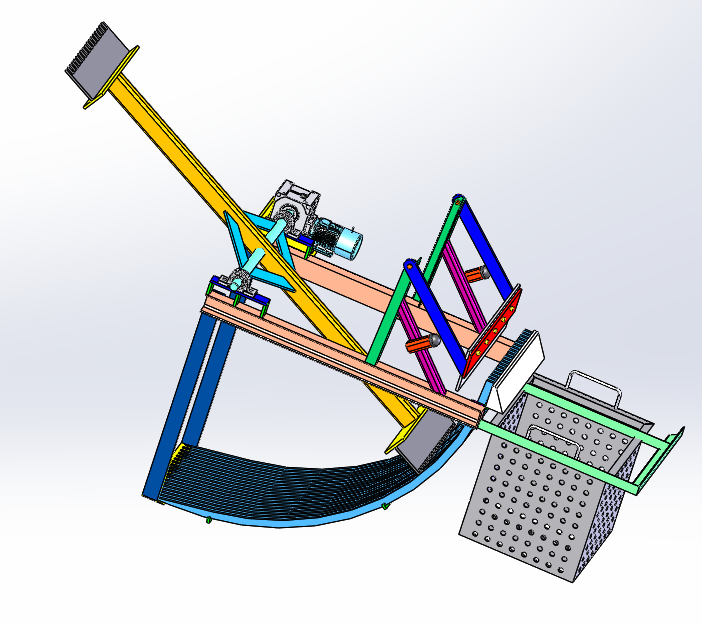 ���D(zhu��n)���Y���Sģ��