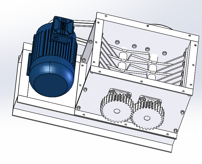 ��������C