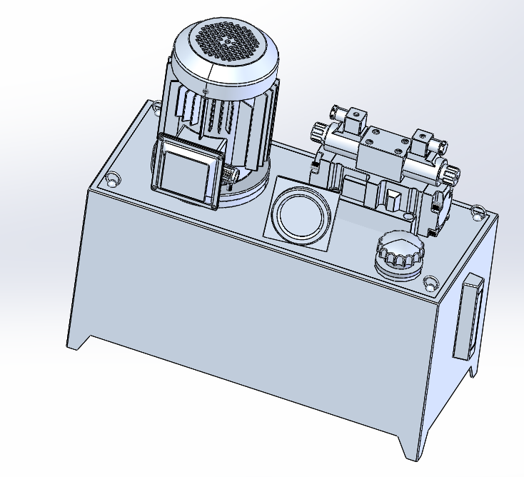 Һ�������M���C