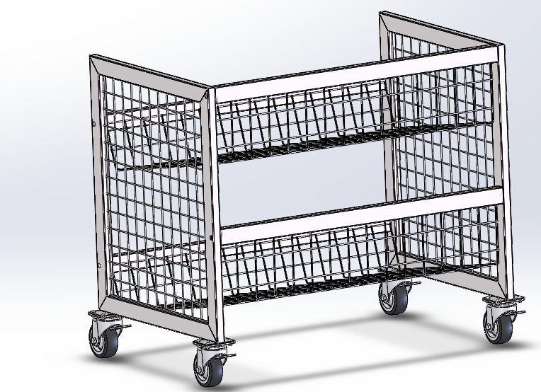 �W(w��ng)��(c��)؛����܇