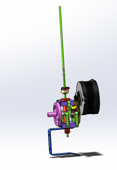 �B�m�D���C