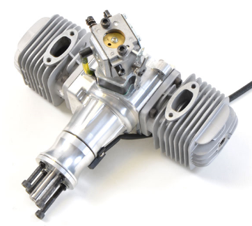 Dla64�p�װl�әC����ģ��3D�D�� STP��ʽ