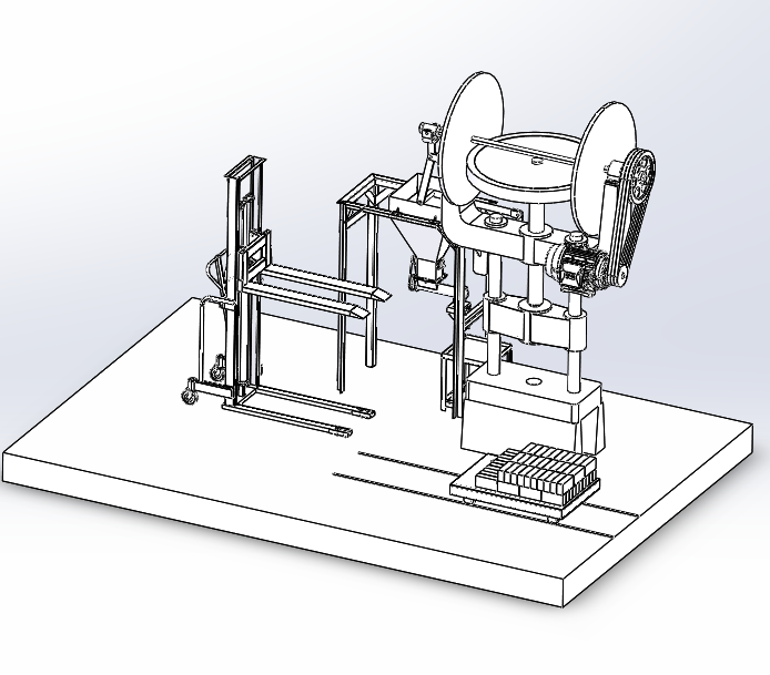 ��(xi��n)���ͻ�u