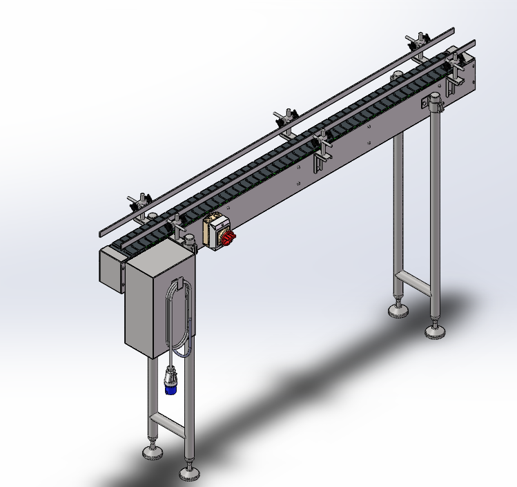 ����ݔ�͙C