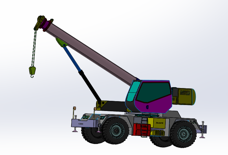 �Ƅӵ�܇ģ�͈D