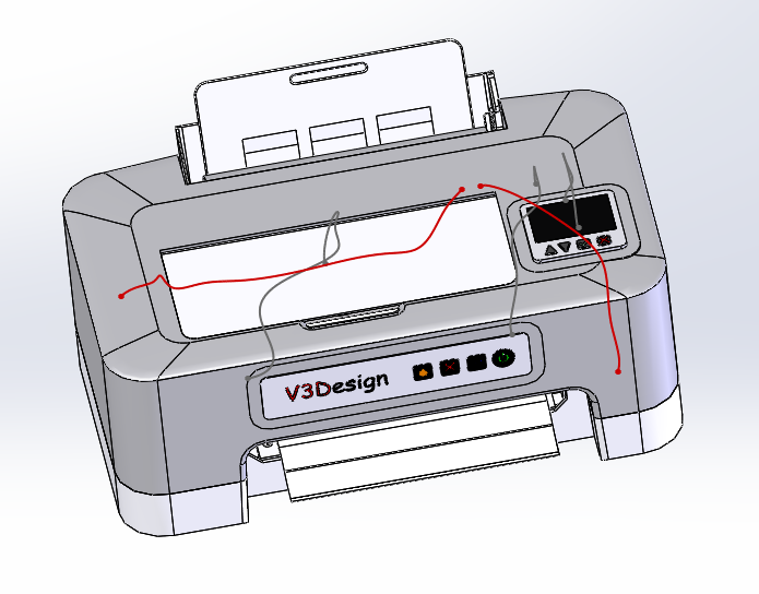 ��ī��ӡ�C