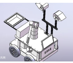 �Nֲ��ݮ��ժ�C����