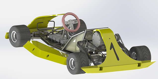 ��ͯ����܇3D��ģ�D�� Solidworks�OӋ