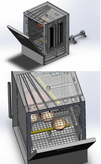 ����ϴ��C3D��ģ�D�� Solidworks�OӋ