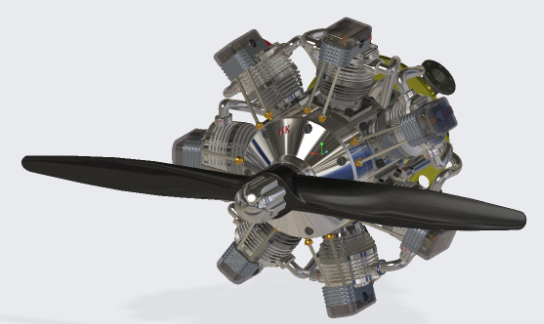 HK 7�׏������ΰl(f��)�әC(j��)3D��(sh��)ģ�D�� STP��ʽ