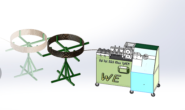 celik䓹܇�Ϳ�C3D��ģ�D�� Solidworks�OӋ ��x_t