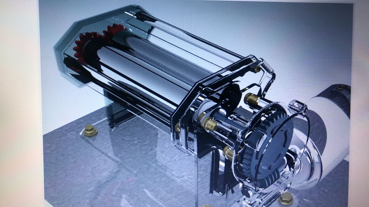 ����C3Dģ��