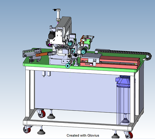 �����z���i�C3D��ģ�D�� Solidworks�OӋ ��x_t