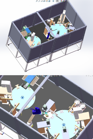 �y�w�Ԅ��b��M�b��3D��ģ�D�� Solidworks�OӋ