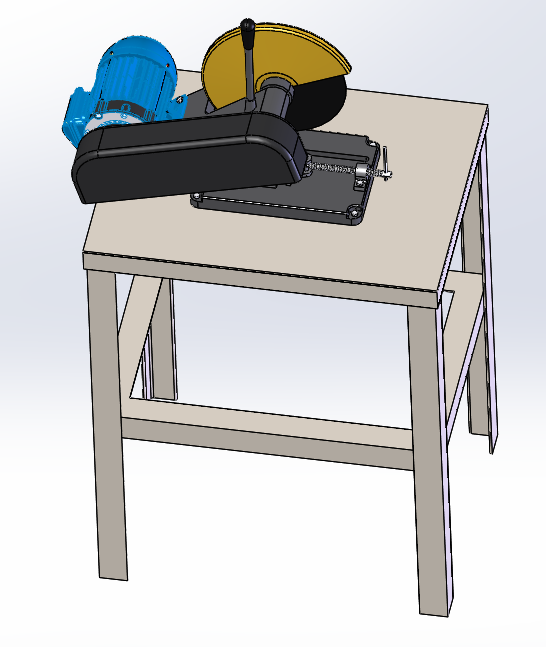 �A����Sģ��