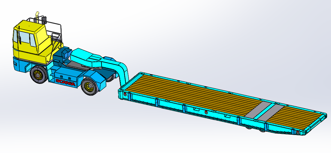 �b���Z�i�ĝL�b�a�^��܇