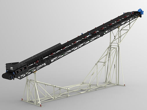 self-supported module��ʽݔ�͙C3D��ģ�D�� STEP��ʽ