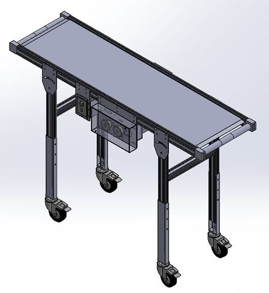 ��Ҏ(gu��)׃�َ�ʽݔ�͙C(j��)3D��(sh��)ģ�D�� STEP��ʽ