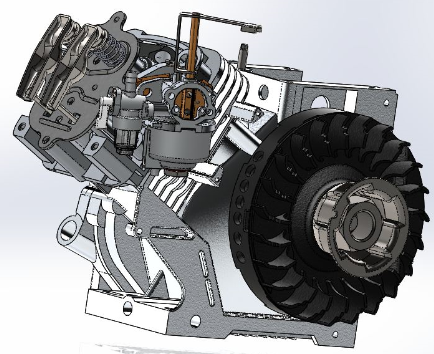 ENG�ě_�̰l(f��)�әC(j��)3Dģ�͈D�� Solidworks�O(sh��)Ӌ ��STEP