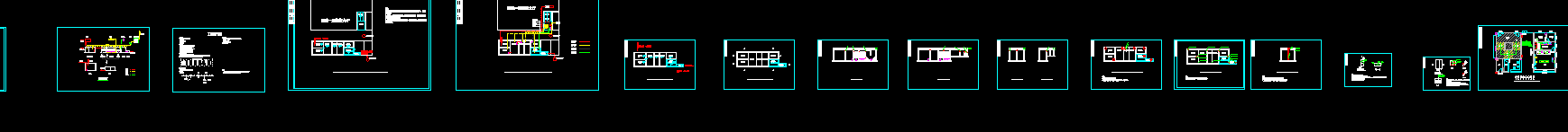 ĳ�tԺ��ˮ̎��D��