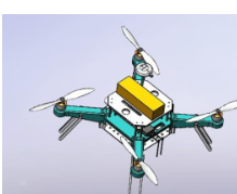 ���S�o�˙C