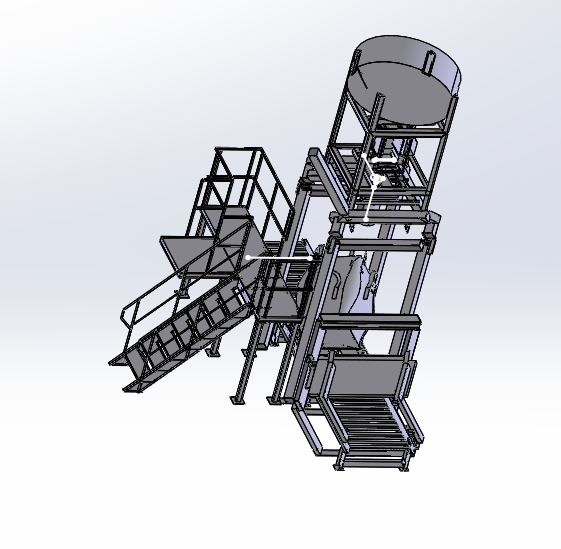 �Ԅ�(d��ng)����b�C(j��)