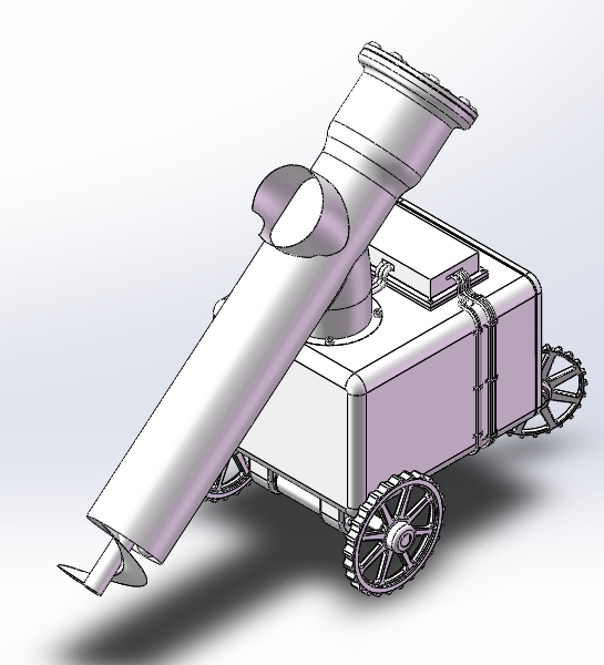 �ӱ��ɼ��b��